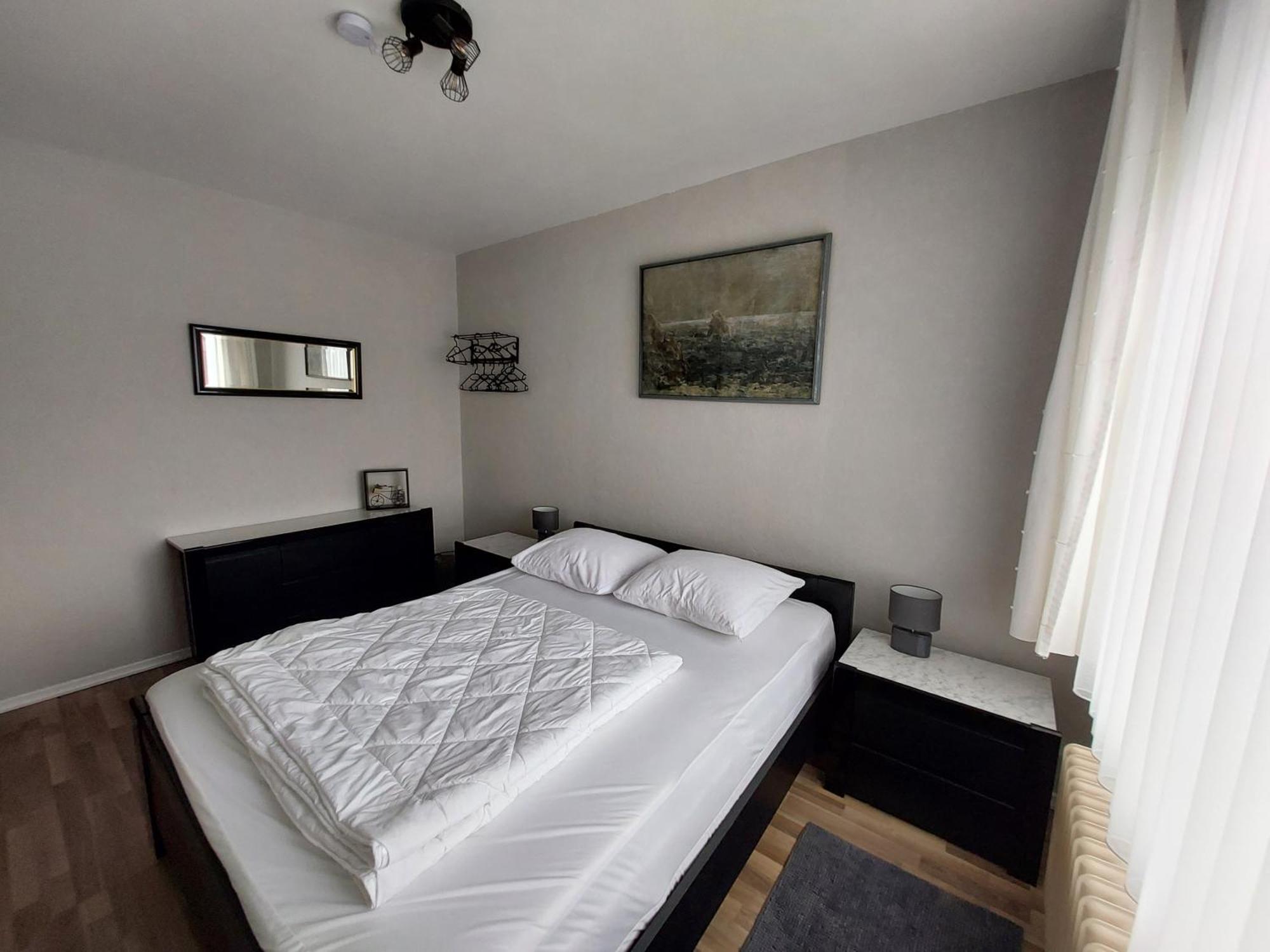 Vakantiehuis Repos St Elisabeth Nabij Plopsaland *